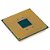 Processador Amd Ryzen 5 5500, 6-CORE, 12-Threads, 3.6GHz, Cache 19MB, Soquete AM4 S/BOX OEM - Imagem 3