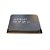 Processador Amd Ryzen 5 5500, 6-CORE, 12-Threads, 3.6GHz, Cache 19MB, Soquete AM4 S/BOX OEM - Imagem 4