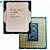 Kit Gamer Montagem Placa Mãe 12ª Geração H610MH+ Processador Intel Core i5 12400F + Memória Ram 16GB DDR4 Dual Chanel - Imagem 3