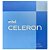 Processador Intel Celeron G5905, Cache 4MB, 3.50 GHz, LGA 1200 - Imagem 5