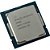 Processador Intel Celeron G5905, Cache 4MB, 3.50 GHz, LGA 1200 - Imagem 2