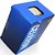 Processador Intel Celeron G5905, Cache 4MB, 3.50 GHz, LGA 1200 - Imagem 7