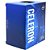 Processador Intel Celeron G5905, Cache 4MB, 3.50 GHz, LGA 1200 - Imagem 3