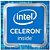 Processador Intel Celeron G5905, Cache 4MB, 3.50 GHz, LGA 1200 - Imagem 6