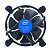 Processador Intel Celeron G5905, Cache 4MB, 3.50 GHz, LGA 1200 - Imagem 4