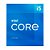 Processador Intel Core i5-11400F 11ª Geração, Cache 12MB, 2.6 GHz, LGA1200- s/Box - Imagem 6