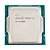 Processador Intel Core i5-11400F 11ª Geração, Cache 12MB, 2.6 GHz, LGA1200- s/Box - Imagem 1