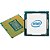 Processador Intel Core i5-11400F 11ª Geração, Cache 12MB, 2.6 GHz, LGA1200- s/Box - Imagem 3