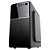 Computador Core i5 10400- SSD 1TB- Memória Ram 8GB 2400 DDR4- H510 Prime-Gab 24V2BK - Leitor de cartão SD- Windows 10 - Imagem 2