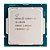 Computador Core i5 10400- SSD 1TB- Memória Ram 8GB 2400 DDR4- H510 Prime-Gab 24V2BK - Leitor de cartão SD- Windows 10 - Imagem 5