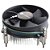 Computador Core i5 10400- SSD 1TB- Memória Ram 8GB 2400 DDR4- H510 Prime-Gab 24V2BK - Leitor de cartão SD- Windows 10 - Imagem 4