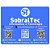 Computador Core i5 10400- SSD 1TB- Memória Ram 8GB 2400 DDR4- H510 Prime-Gab 24V2BK - Leitor de cartão SD- Windows 10 - Imagem 8