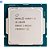 Computador Core i5 10400- NVME 512GB- Memória Ram 8GB 2400 DDR4 -B460M-D -Gab 24V2BK- Windows 10 - Imagem 4