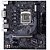 Computador Core i5 10400- NVME 512GB- Memória Ram 8GB 2400 DDR4 -B460M-D -Gab 24V2BK- Windows 10 - Imagem 3