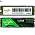 Computador Core i5 10400- NVME 512GB- Memória Ram 8GB 2400 DDR4 -B460M-D -Gab 24V2BK- Windows 10 - Imagem 5