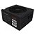 Computador Gamer Core i5-10400F- HD SSD 480GB- Memoria 16GB- Placa de Video GeForce, GTX 1650 4GB- Fonte 650W 80Plus - Imagem 8