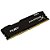 Computador Gamer Core i5-10400F- HD SSD 480GB- Memoria 16GB- Placa de Video GeForce, GTX 1650 4GB- Fonte 650W 80Plus - Imagem 7