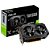 Computador Gamer Core i5-10400F- HD SSD 480GB- Memoria 16GB- Placa de Video GeForce, GTX 1650 4GB- Fonte 650W 80Plus - Imagem 9