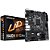 Computador Gamer Core i5-10400F- HD SSD 480GB- Memoria 16GB- Placa de Video GeForce, GTX 1650 4GB- Fonte 650W 80Plus - Imagem 3