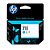Kit 3 Unidades Cartucho de Tinta HP DesignJet 711 | T120, T130, T520 | 29ml Ciano HP Original - CZ130AB - Imagem 3