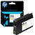 Kit 3 Unidades Cartucho de Tinta HP DesignJet 711 | T120, T130, T520 | 29ml Amarelo HP Original - CZ132AB - Imagem 3