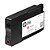 Cartucho de Tinta HP 711 CZ131A Magenta | Plotter T120 T520 CQ891A CQ890A CQ893A | Original 29ml - Imagem 5