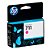 Cartucho de Tinta HP 711 CZ131A Magenta | Plotter T120 T520 CQ891A CQ890A CQ893A | Original 29ml - Imagem 6