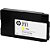 Cartucho de Tinta HP DesignJet 711 |  T120,  T130, T520 | 29ml Amarelo HP Original - CZ132AB - Imagem 5