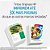 Cartucho de Tinta HP DesignJet 711 | T120, T130, T520 | 38ml Preto HP Original - CZ129AB - Imagem 5