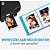 Cartucho de Tinta HP DesignJet 711 | T120, T130, T520 | 38ml Preto HP Original - CZ129AB - Imagem 7