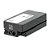 Cartucho de Tinta HP DesignJet 711 | T120, T130, T520 | 38ml Preto HP Original - CZ129AB - Imagem 4