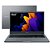 Notebook Samsung Book 11ª Ger.- Intel Core i3-1115G4-Tela 15,6" Full HD - Ram 8GB-SSD 512GB - Windows 11 - NP550XDAKV3BR - Imagem 1