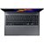 Notebook Samsung Book 11ª Ger.- Intel Core i3-1115G4-Tela 15,6" Full HD - Ram 8GB-SSD 512GB - Windows 11 - NP550XDAKV3BR - Imagem 5