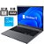 Notebook Samsung Book 11ª Ger.- Intel Core i3-1115G4-Tela 15,6" Full HD - Ram 8GB-SSD 512GB - Windows 11 - NP550XDAKV3BR - Imagem 2