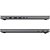 Notebook Samsung Book 11ª Ger.- Intel Core i3-1115G4-Tela 15,6" Full HD - Ram 4GB-SSD 256GB - Windows 11 - NP550XDAKV3BR - Imagem 4