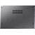 Notebook Samsung Book 11ª Ger.- Intel Core i3-1115G4-Tela 15,6" Full HD - Ram 4GB-SSD 256GB - Windows 11 - NP550XDAKV3BR - Imagem 5