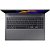 Notebook Samsung Book 11ª Ger.- Intel Core i3-1115G4-Tela 15,6" Full HD - Ram 4GB-SSD 256GB - Windows 11 - NP550XDAKV3BR - Imagem 6