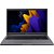 Notebook Samsung Book 11ª Ger.- Intel Core i3-1115G4-Tela 15,6" Full HD - Ram 4GB-SSD 256GB - Windows 11 - NP550XDAKV3BR - Imagem 3