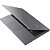 Notebook Samsung Book 11ª Ger.- Intel Core i3-1115G4-Tela 15,6" Full HD - Ram 4GB-SSD 256GB - Windows 11 - NP550XDAKV3BR - Imagem 8