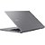 Notebook Samsung Book 11ª Ger.- Intel Core i3-1115G4-Tela 15,6" Full HD - Ram 4GB-SSD 256GB - Windows 11 - NP550XDAKV3BR - Imagem 7