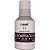 Refil De Tinta Compativel Canon Nexel Preto BK 11 G2160/G3160 135Ml - Imagem 2
