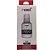 Refil De Tinta Compativel Canon Nexel Preto BK 11 G2160/G3160 135Ml - Imagem 3