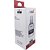 Refil De Tinta Compativel Canon Nexel Preto BK 11 G2160/G3160 135Ml - Imagem 5