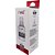 Refil De Tinta Compativel Canon Nexel Preto BK 11 G2160/G3160 135Ml - Imagem 4