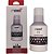 Refil De Tinta Compativel Canon Nexel Preto BK 11 G2160/G3160 135Ml - Imagem 1