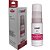 Refil De Tinta Compativel Canon Nexel Magenta M11 G2160/G3160 70Ml - Imagem 1