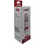 Refil De Tinta Compativel Canon Nexel Magenta M11 G2160/G3160 70Ml - Imagem 4