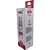 Refil De Tinta Compativel Canon Nexel Magenta M11 G2160/G3160 70Ml - Imagem 5
