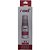Refil De Tinta Compativel Canon Nexel Magenta M11 G2160/G3160 70Ml - Imagem 3