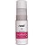 Refil De Tinta Compativel Canon Nexel Magenta M11 G2160/G3160 70Ml - Imagem 2
